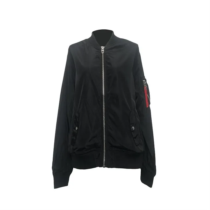 Vinnufatnaður karla