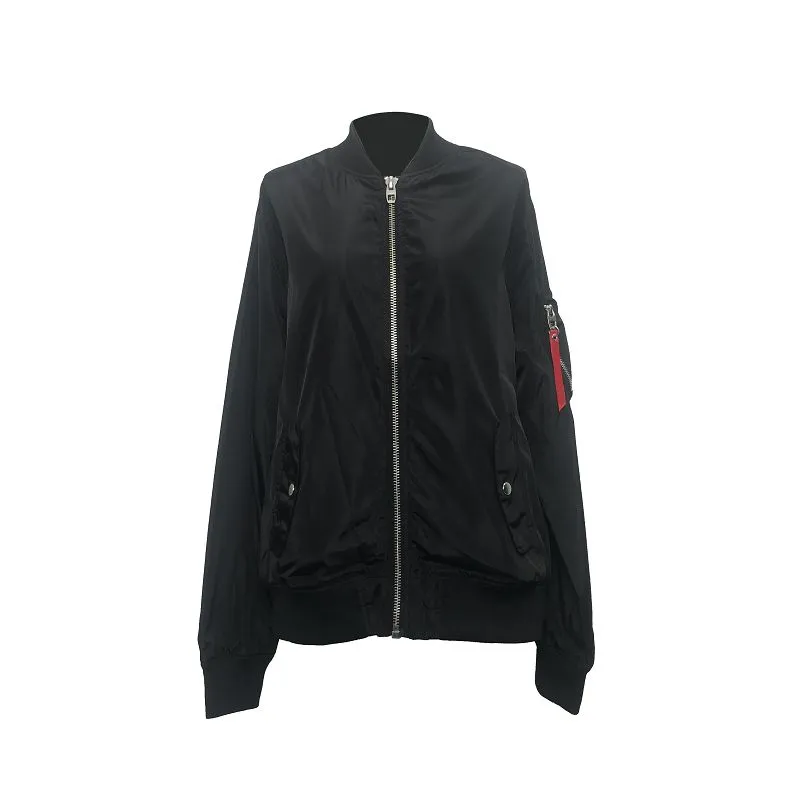 Vinnufatnaður fyrir konur